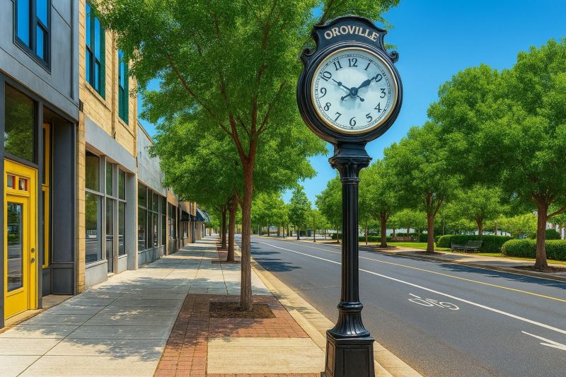 Best Bathroom Remodeling pros in Southlake, TX