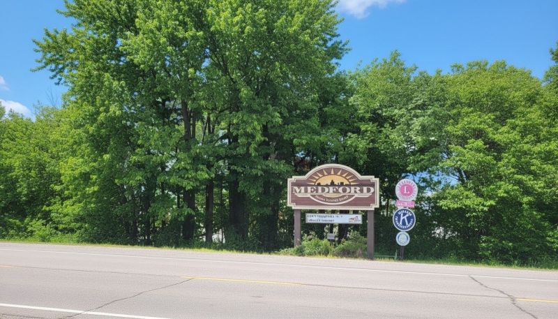 Best Bathroom Remodeling pros in Grapevine, TX