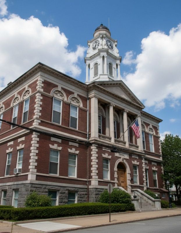 Best Bathroom Remodeling pros in Irving, TX