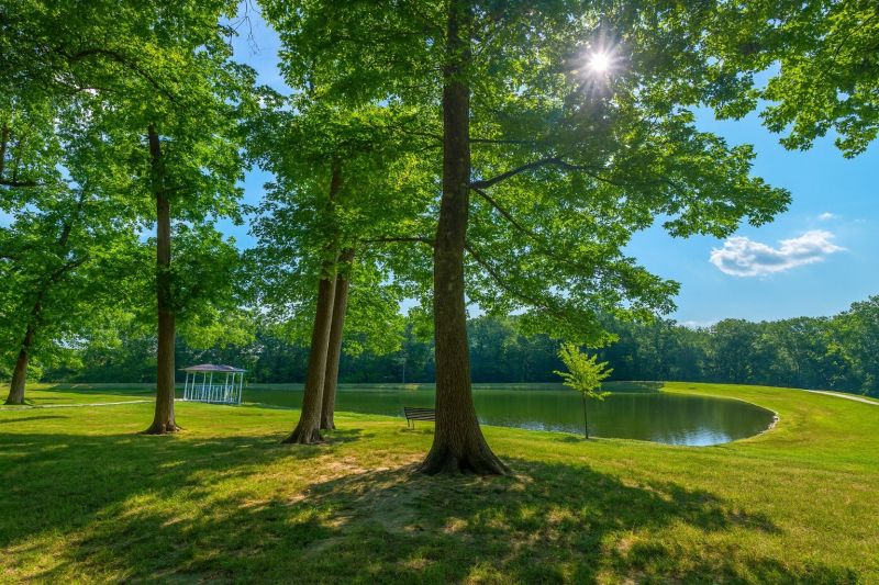 Best Bathroom Remodeling pros in Lewisville, TX