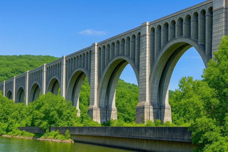 Best Bathroom Remodeling pros in Keller, TX