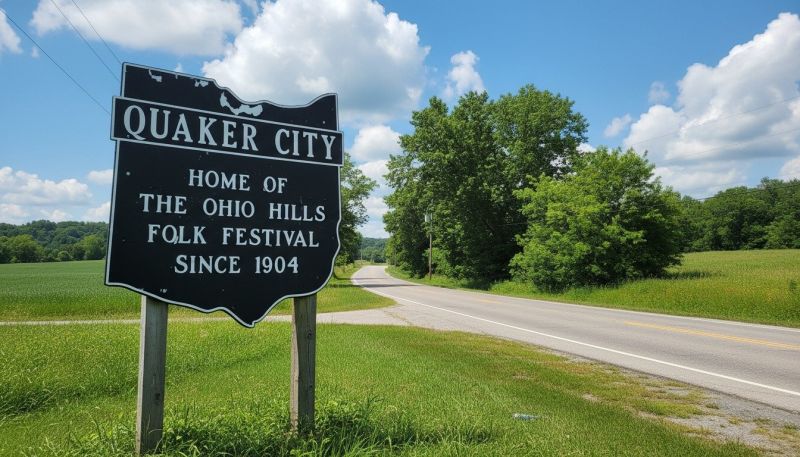 Best Bathroom Remodeling pros in Crowley, TX