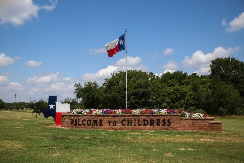 Best Bathroom Remodeling pros in Burleson, TX