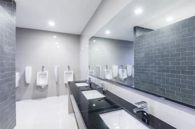 Top Bathroom Remodeling Companies in Roanoke, TX